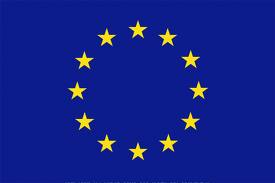 ຄະນະກຳມະການເອີລົບ ຮັບຮອງເອົາມະຕິຢຸດຕິຄຳສັ່ງຂວ້ຳບາດ ທີ່ມີຕໍ່ມ້ຽນມາ ຊົ່ວຄາວ